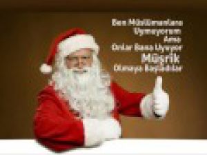 Yılbaşı Kutlama - Ender Tekin