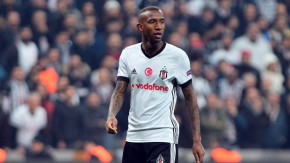 Beşiktaş’a kötü haber