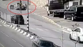 Cep telefonu sonu oldu