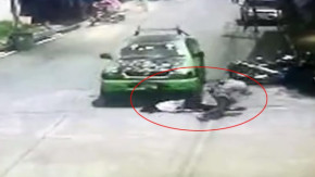 Cinayet gibi değil, bizzat cinayet !