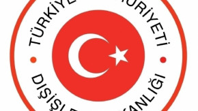 Hollanda’nın skandal kararına kınama