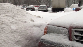 Moskova eksi 32’yi gördü