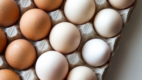 Ticaret Bakanlığı'ndan 'yumurta fiyatları' açıklaması